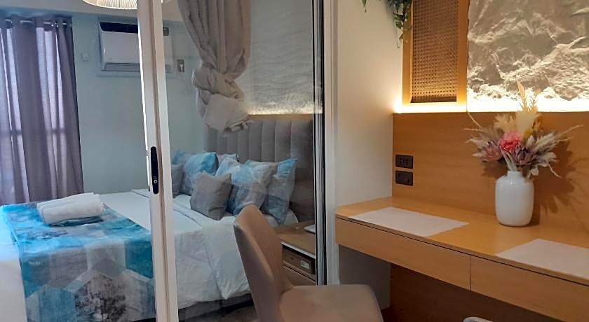 VERDON PARC CONDOMINIUM