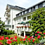 Vitalhotel Weisse Elster