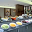 Royal Termal Hotel