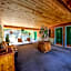 Cedar Wood Inn