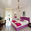 Residenza Luce