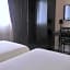 Hotel Patavium