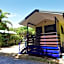 Thornton Beach Bungalows Daintree