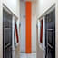 RedDoorz near Majapahit Semarang 2
