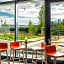 Holiday Inn Frankfurt Airport By IHG