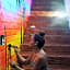 Hostel Vallarta