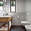 Hotel Gabbiano by Double Hospitality
