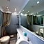 Hotel Miramare - Adults Only con Private Spa