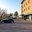 Phi Hotel Emilia