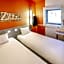 Ibis Budget Marseille Timone