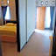Capital O 93118 Asera Homestay