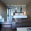 Pelagos Suites Hotel & Spa