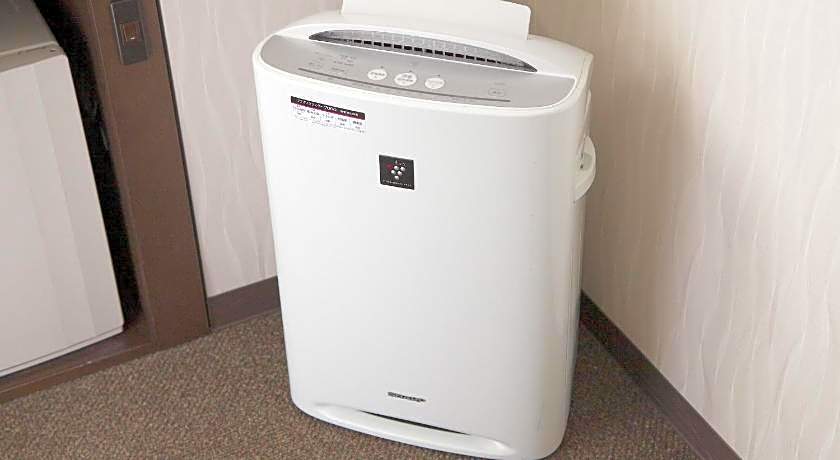 Shizutetsu Hotel Prezio Shizuoka-Ekikita