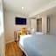 Cozy Rooms in Bright Walkout Suite - Newly Renovated in 2026