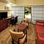 Courtyard by Marriott Texarkana