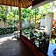 Villa Taman Kanti - 2 Bedroom private villa with swimming pool