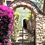 Hotel Casa Don Pascual