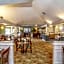 Holiday Inn Ipswich Orwell By IHG