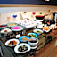 Hotel New Otani Nagaoka
