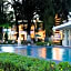 Arborea Hotel