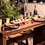 Le Muuch Hotel Boutique