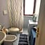 Residence Olimpo