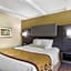 Best Western Plus Madison-Huntsville