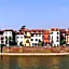 Al Quadrifoglio Bed & Breakfast