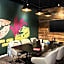 Moxy Belfast City