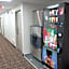 Sleep Inn Franklin - Cool Springs
