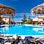 Barcelo Punta Umbria Mar