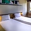 Hotel Ibis Mendoza