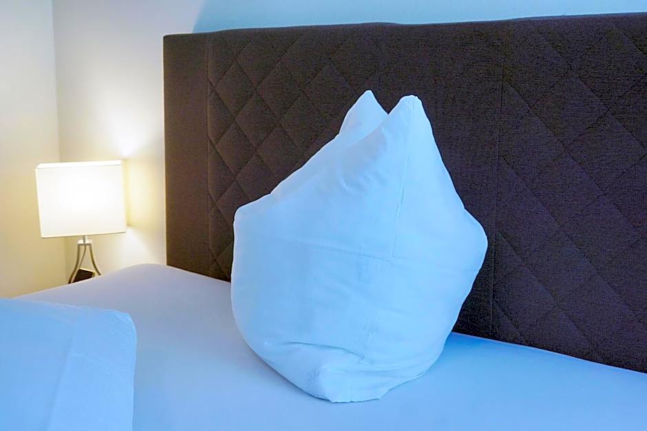 Panoramagasthof DaxLueg