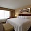 Embassy Suites By Hilton Hotel Lubbock, Tx