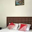 OYO 2864 Mangsit Garden Homestay