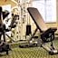 Candlewood Suites Syracuse-Airport By IHG