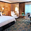 Sofitel Philadelphia at Rittenhouse Square