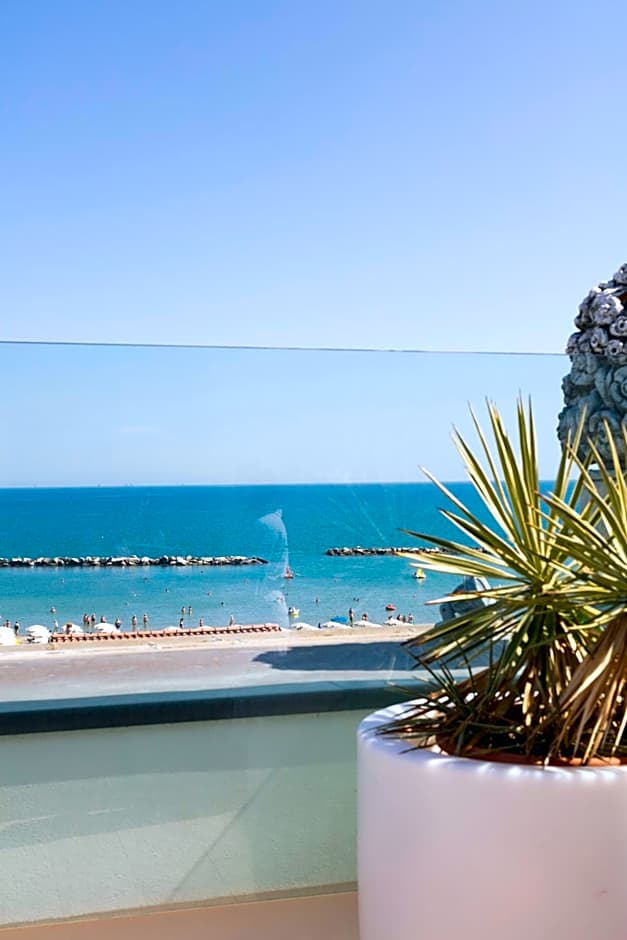 Hotel Imperiale & SPA