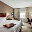 Hampton Inn By Hilton Burlington