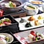 New Wakasa Annex Hotel