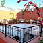 Hotel Riad XO HANNAH