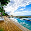 Villas La Mar - Adults 15 plus