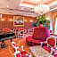 Hilton Sibiu