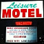 Leisure Motel