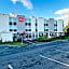 Ibis Orleans La Chapelle Saint Mesmin