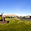 Roosevelt Inn & Suites Saratoga Springs