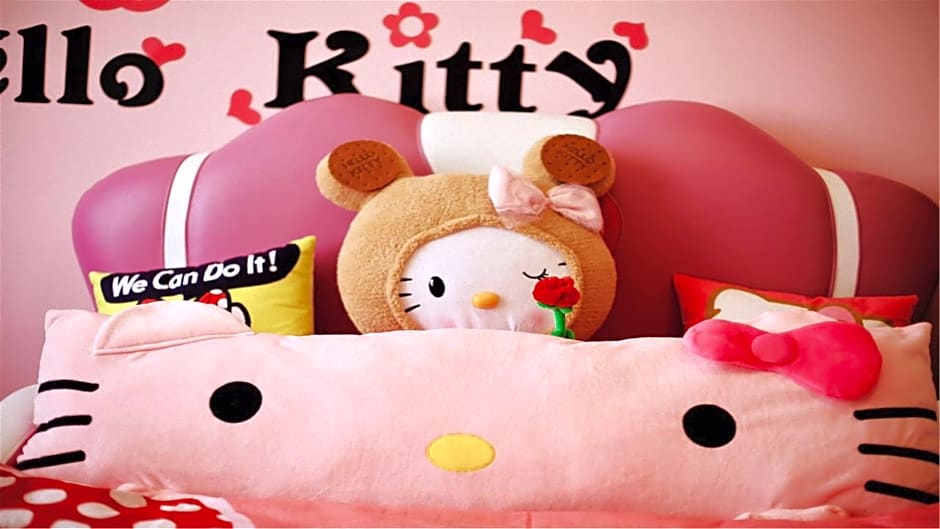 Holiday Inn Express Tianjin Binhai