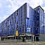 Travelodge Peterborough Alwalton