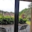 Excellent Sarlat