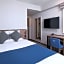 HOTEL MYSTAYS Atsugi